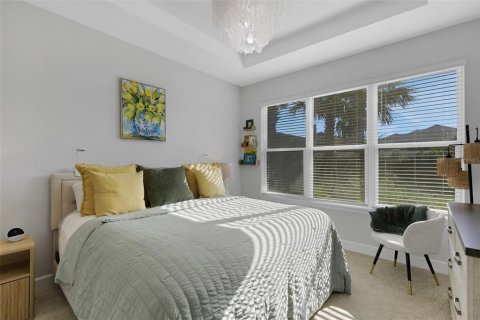 Villa ou maison à vendre à Bradenton, Floride: 2 chambres, 144.74 m2 № 2342420 - photo 24