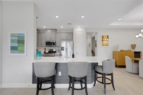 Villa ou maison à vendre à Bradenton, Floride: 2 chambres, 144.74 m2 № 2342420 - photo 11
