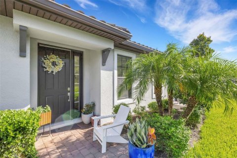 Casa en Bradenton, Florida 2 dormitorios, 144.74 m2 № 2342420