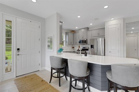 Villa ou maison à vendre à Bradenton, Floride: 2 chambres, 144.74 m2 № 2342420 - photo 9