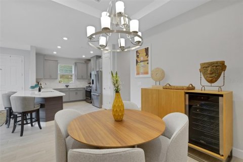 Villa ou maison à vendre à Bradenton, Floride: 2 chambres, 144.74 m2 № 2342420 - photo 22