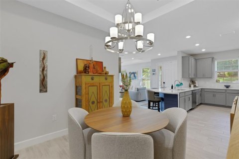 Villa ou maison à vendre à Bradenton, Floride: 2 chambres, 144.74 m2 № 2342420 - photo 23