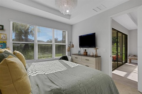 Villa ou maison à vendre à Bradenton, Floride: 2 chambres, 144.74 m2 № 2342420 - photo 25