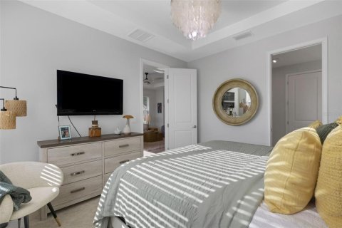 Villa ou maison à vendre à Bradenton, Floride: 2 chambres, 144.74 m2 № 2342420 - photo 26