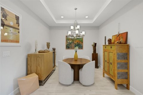 Villa ou maison à vendre à Bradenton, Floride: 2 chambres, 144.74 m2 № 2342420 - photo 20