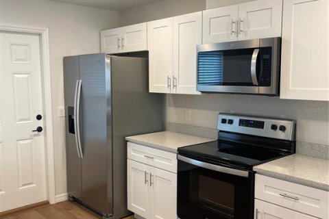 Appartement à louer à Lakeland, Floride: 2 chambres, 83.89 m2 № 1866199 - photo 6