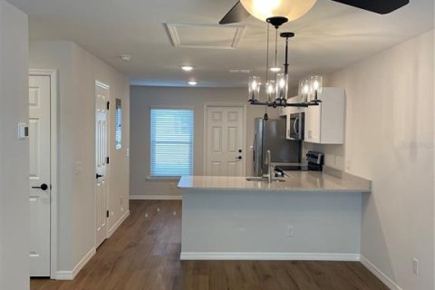 Appartement à louer à Lakeland, Floride: 2 chambres, 83.89 m2 № 1866199 - photo 3