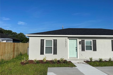 Appartement à louer à Lakeland, Floride: 2 chambres, 83.89 m2 № 1866199 - photo 20