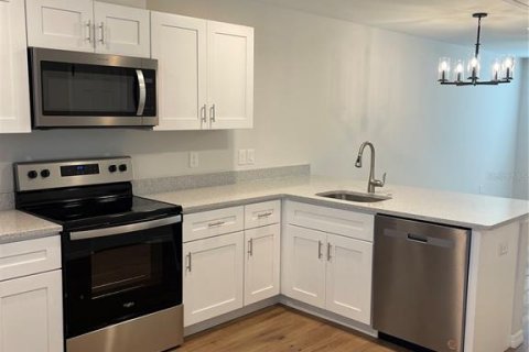 Appartement à louer à Lakeland, Floride: 2 chambres, 83.89 m2 № 1866199 - photo 7