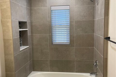Appartement à louer à Lakeland, Floride: 2 chambres, 83.89 m2 № 1866199 - photo 11