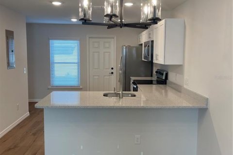 Appartement à louer à Lakeland, Floride: 2 chambres, 83.89 m2 № 1866199 - photo 4
