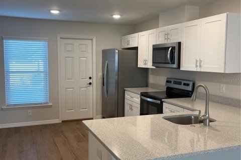 Appartement à louer à Lakeland, Floride: 2 chambres, 83.89 m2 № 1866199 - photo 5