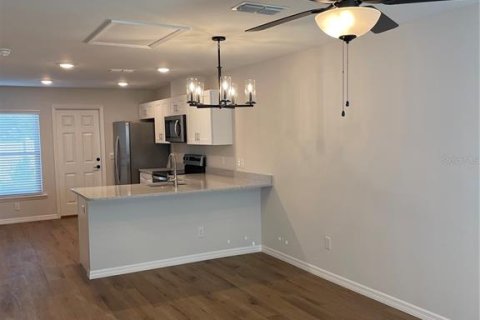 Appartement à louer à Lakeland, Floride: 2 chambres, 83.89 m2 № 1866199 - photo 2
