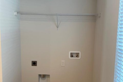 Appartement à louer à Lakeland, Floride: 2 chambres, 83.89 m2 № 1866199 - photo 9