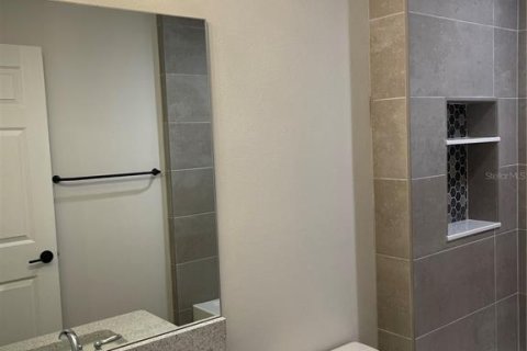 Appartement à louer à Lakeland, Floride: 2 chambres, 83.89 m2 № 1866199 - photo 12