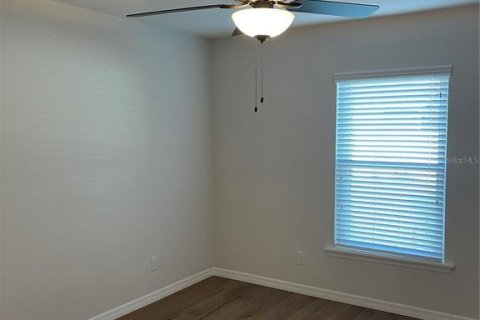 Appartement à louer à Lakeland, Floride: 2 chambres, 83.89 m2 № 1866199 - photo 16