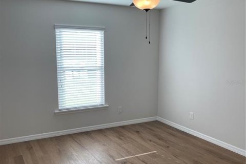 Appartement à louer à Lakeland, Floride: 2 chambres, 83.89 m2 № 1866199 - photo 14