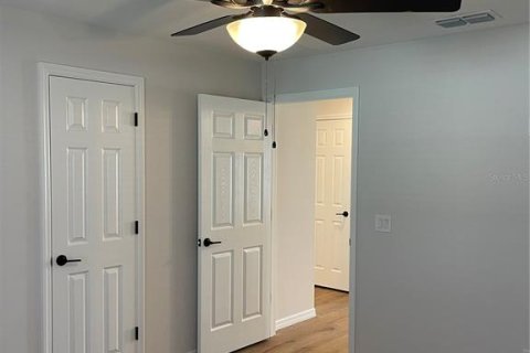Appartement à louer à Lakeland, Floride: 2 chambres, 83.89 m2 № 1866199 - photo 18