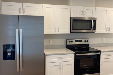 Appartement à louer à Lakeland, Floride: 2 chambres, 83.89 m2 № 1866199 - photo 8