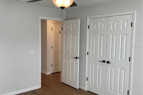 Appartement à louer à Lakeland, Floride: 2 chambres, 83.89 m2 № 1866199 - photo 15