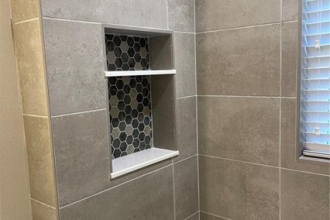 Appartement à louer à Lakeland, Floride: 2 chambres, 83.89 m2 № 1866199 - photo 13