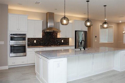 Casa en venta en Ocala, Florida, 3 dormitorios, 268.95 m2 № 1919653 - foto 12