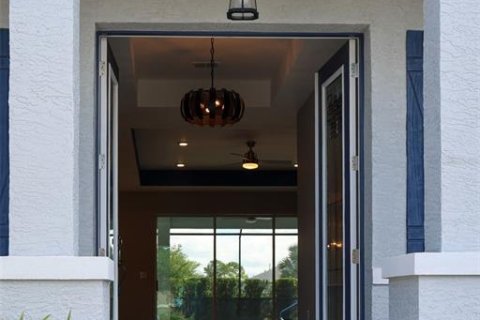 Casa en venta en Ocala, Florida, 3 dormitorios, 268.95 m2 № 1919653 - foto 6