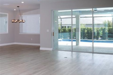 Casa en venta en Ocala, Florida, 3 dormitorios, 268.95 m2 № 1919653 - foto 23