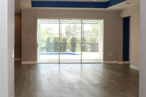 Casa en venta en Ocala, Florida, 3 dormitorios, 268.95 m2 № 1919653 - foto 9