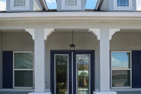 Casa en venta en Ocala, Florida, 3 dormitorios, 268.95 m2 № 1919653 - foto 5