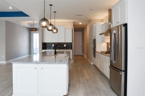 Casa en venta en Ocala, Florida, 3 dormitorios, 268.95 m2 № 1919653 - foto 15