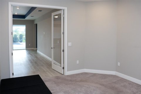 Casa en venta en Ocala, Florida, 3 dormitorios, 268.95 m2 № 1919653 - foto 30