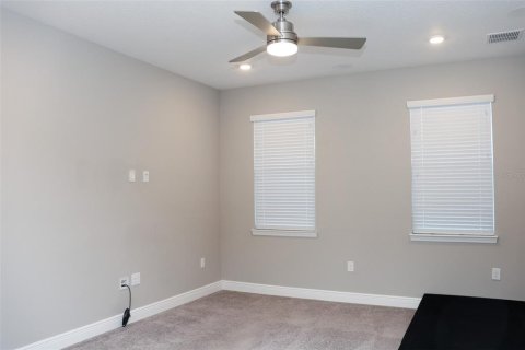 Casa en venta en Ocala, Florida, 3 dormitorios, 268.95 m2 № 1919653 - foto 28