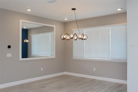 Casa en venta en Ocala, Florida, 3 dormitorios, 268.95 m2 № 1919653 - foto 14