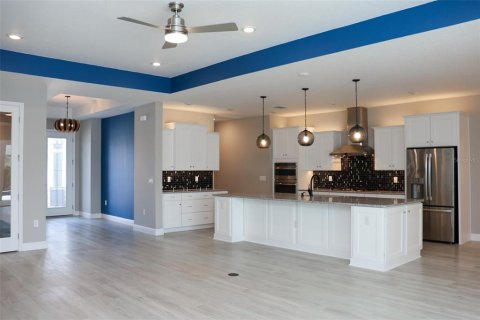 Casa en venta en Ocala, Florida, 3 dormitorios, 268.95 m2 № 1919653 - foto 19
