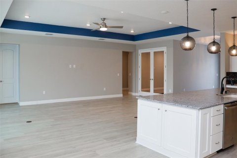 Casa en venta en Ocala, Florida, 3 dormitorios, 268.95 m2 № 1919653 - foto 20