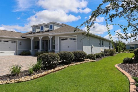 Casa en venta en Ocala, Florida, 3 dormitorios, 268.95 m2 № 1919653 - foto 3