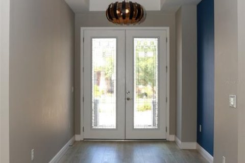 Casa en venta en Ocala, Florida, 3 dormitorios, 268.95 m2 № 1919653 - foto 8