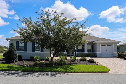 Casa en venta en Ocala, Florida, 3 dormitorios, 268.95 m2 № 1919653 - foto 2