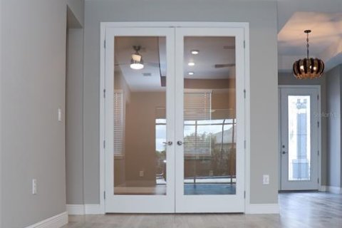 Casa en venta en Ocala, Florida, 3 dormitorios, 268.95 m2 № 1919653 - foto 25