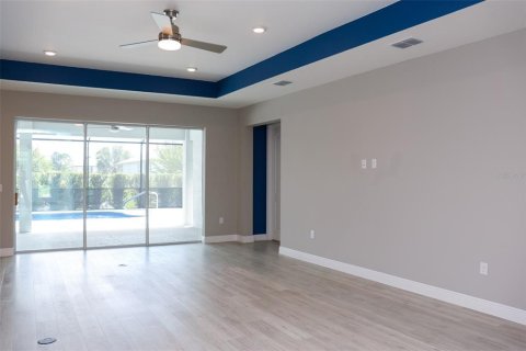 Casa en venta en Ocala, Florida, 3 dormitorios, 268.95 m2 № 1919653 - foto 22