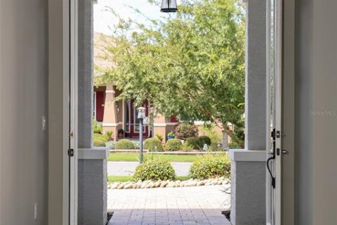 Casa en venta en Ocala, Florida, 3 dormitorios, 268.95 m2 № 1919653 - foto 7