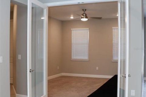 Casa en venta en Ocala, Florida, 3 dormitorios, 268.95 m2 № 1919653 - foto 26