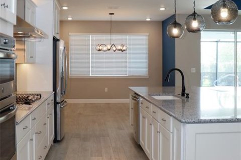 Casa en venta en Ocala, Florida, 3 dormitorios, 268.95 m2 № 1919653 - foto 18