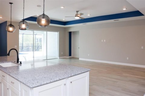 Casa en venta en Ocala, Florida, 3 dormitorios, 268.95 m2 № 1919653 - foto 21