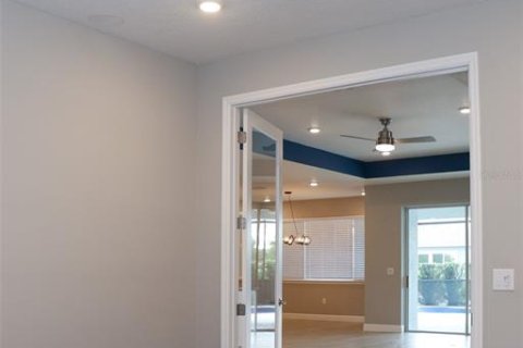 Casa en venta en Ocala, Florida, 3 dormitorios, 268.95 m2 № 1919653 - foto 29