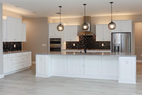 Casa en venta en Ocala, Florida, 3 dormitorios, 268.95 m2 № 1919653 - foto 10