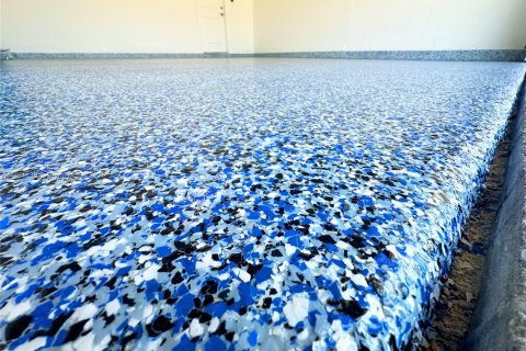 House in Miramar, Florida 5 bedrooms, 220.36 sq.m. № 1889293 - photo 13