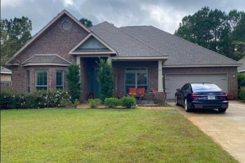 Casa en venta en Freeport, Florida, 5 dormitorios, 320.51 m2 № 589933 - foto 1