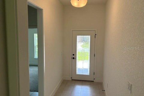 Casa en venta en Dunnellon, Florida, 3 dormitorios, 140.47 m2 № 2229886 - foto 4